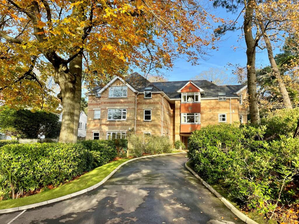 Additional image 22 of Whiteladies, 41 Anthonys Avenue, Lilliput , BH14