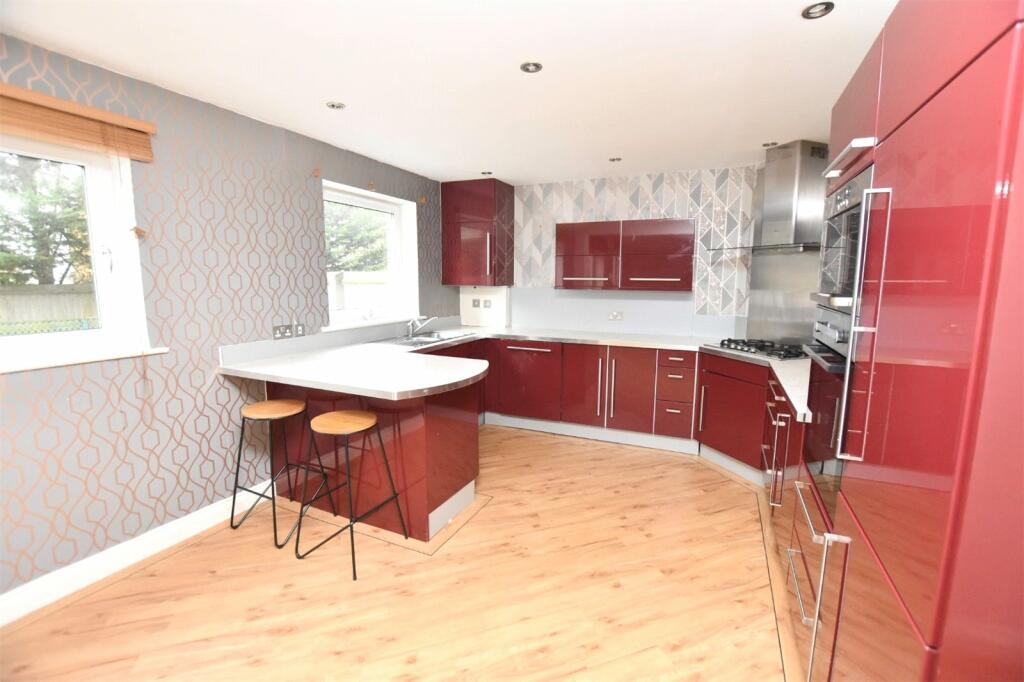 Additional image 5 of Dickens Court, Old Langho, Blackburn, Lancashire, BB6