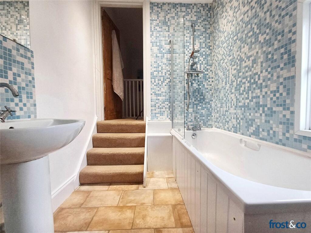 Additional image 8 of Chapel Road, Parkstone, Poole, Dorset, BH14