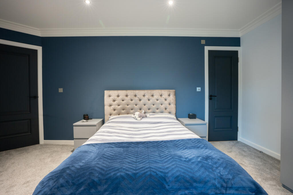 Additional image 15 of Alington Road, Evening Hill, Poole, Dorset, BH14