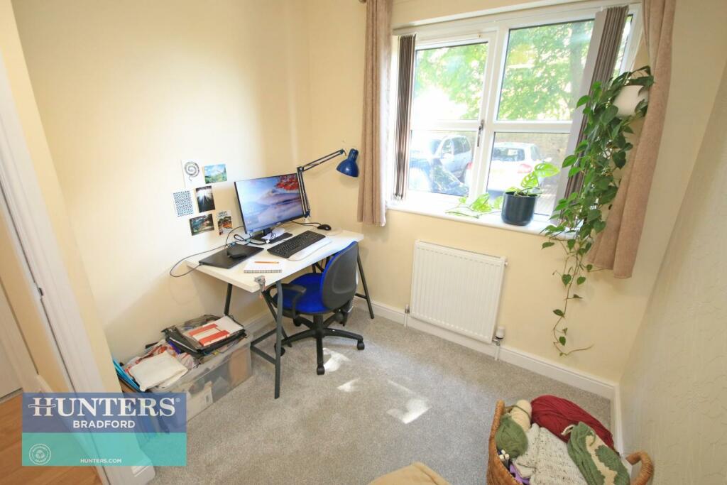 Additional image 14 of Holland Park Daisy Hill, Bradford, West Yorkshire, BD9 6AF