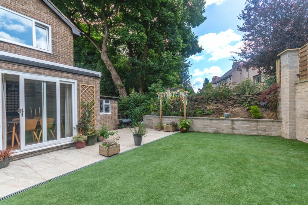 Additional image 20 of Grey Friar Walk, Great Horton, Bradford, BD7