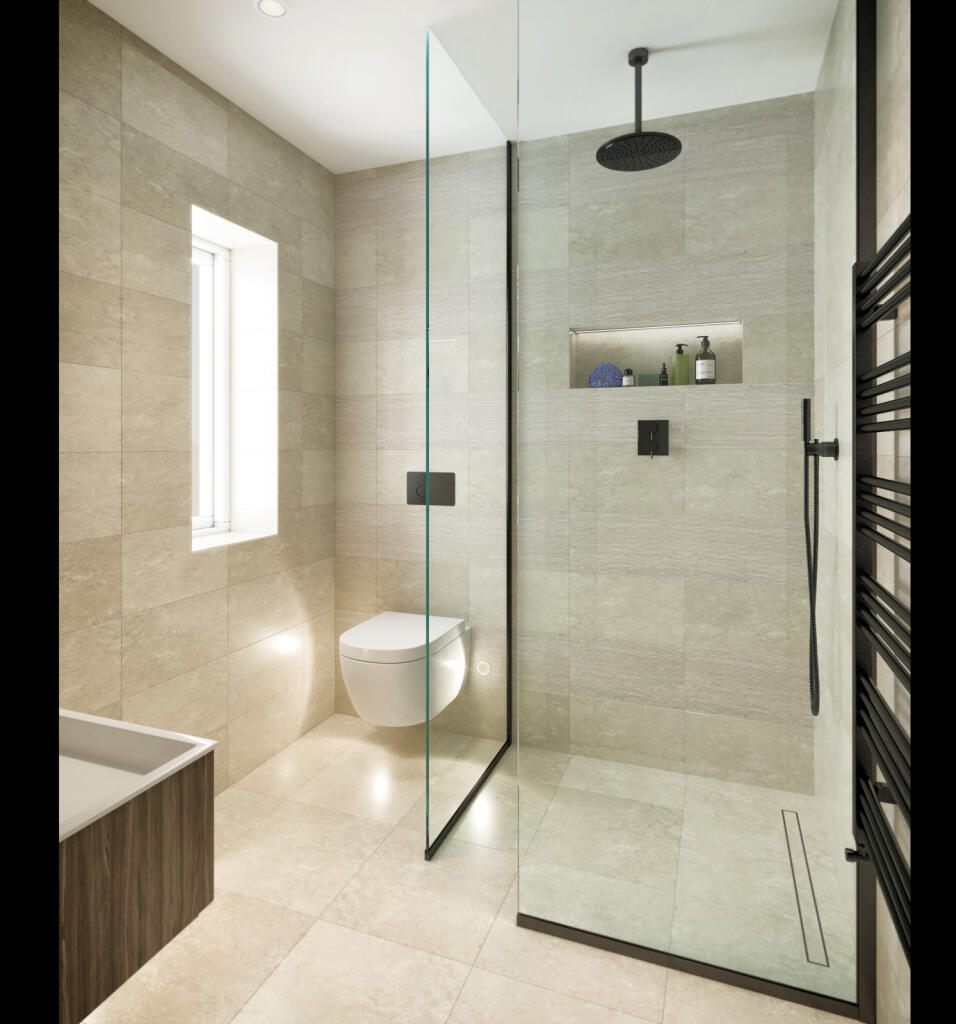 Additional image 22 of Salterns Way, Lilliput, Poole, Dorset, BH14