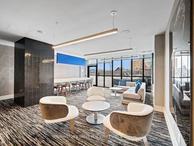 Additional image 25 of 286 Main St Unit 1910