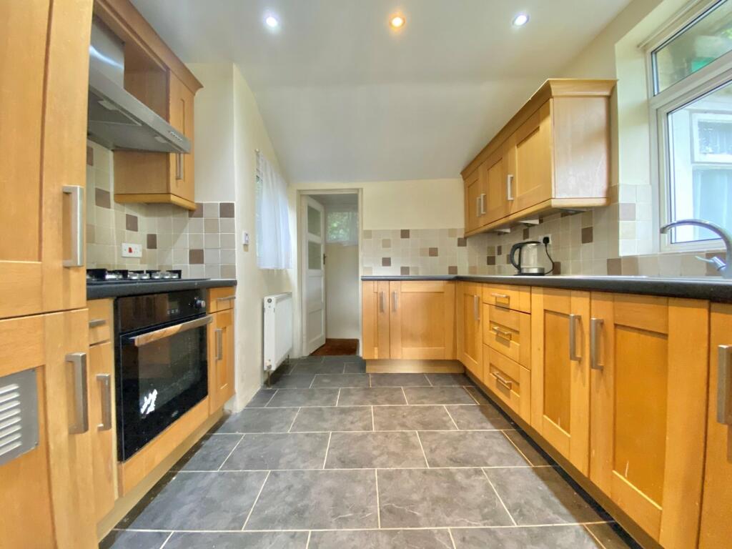 Additional image 5 of Alton Road, Lower Parkstone, BH14