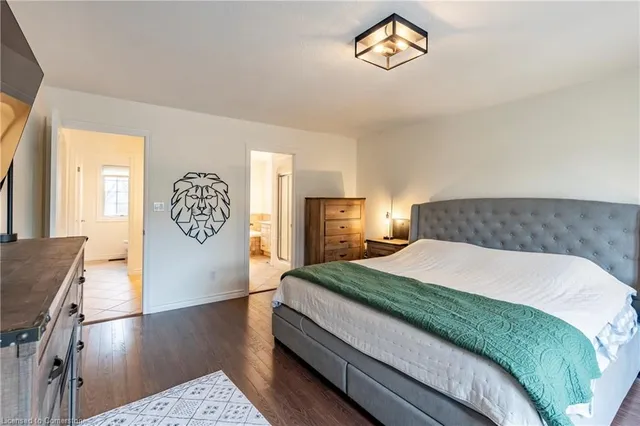 Additional image 20 of 33 Notchwood Crt