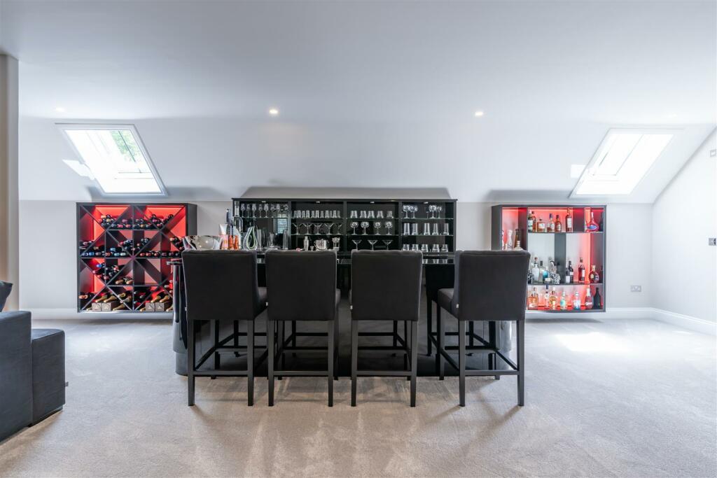 Additional image 19 of Wilderton Road, Branksome Park