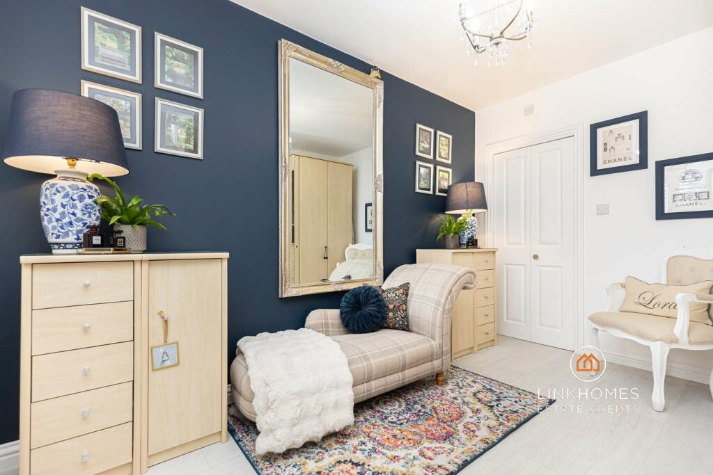 Additional image 5 of Wilmur Crescent, Poole, BH15