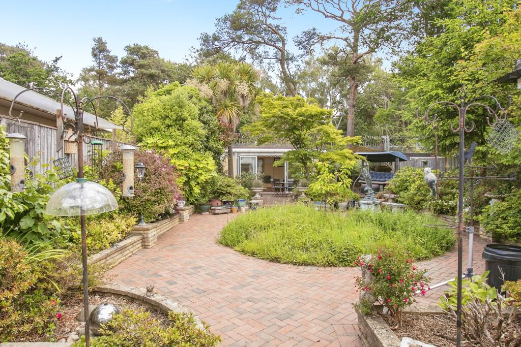 Additional image 11 of Napier Road, Poole, Dorset, BH15