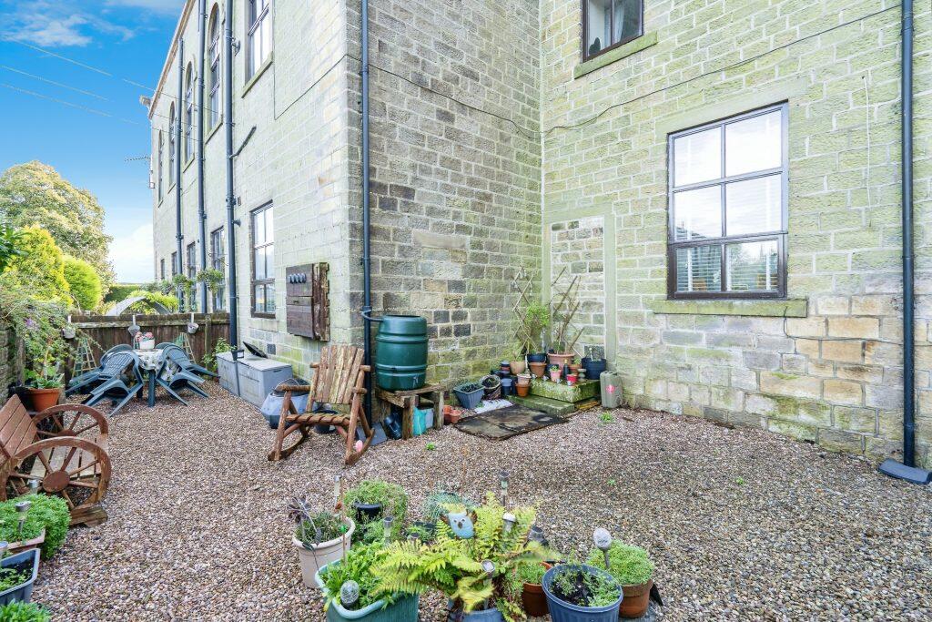 Additional image 10 of Chapel House, Halifax Road, Cullingworth, Bingley, Bradford, BD13 5EF