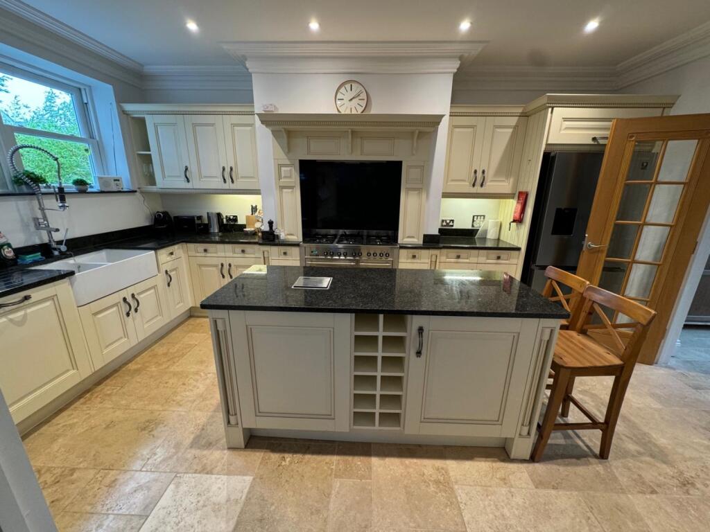 Additional image 4 of Grasmere Road, Poole, Dorset, BH13