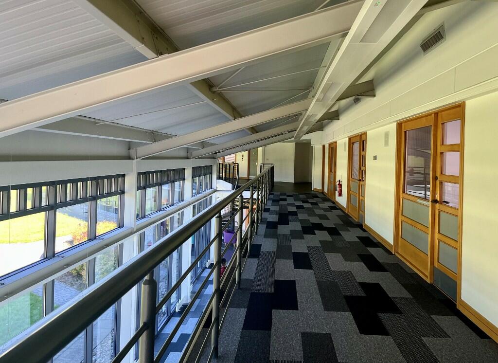 Additional image 6 of Enterprise Centre, Exploration Drive, Aberdeen Science And Energy Park, Aberdeen, Aberdeenshire, AB23