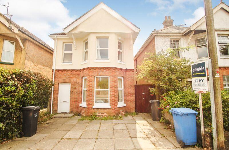 Additional image 2 of Wallisdown Road, Poole