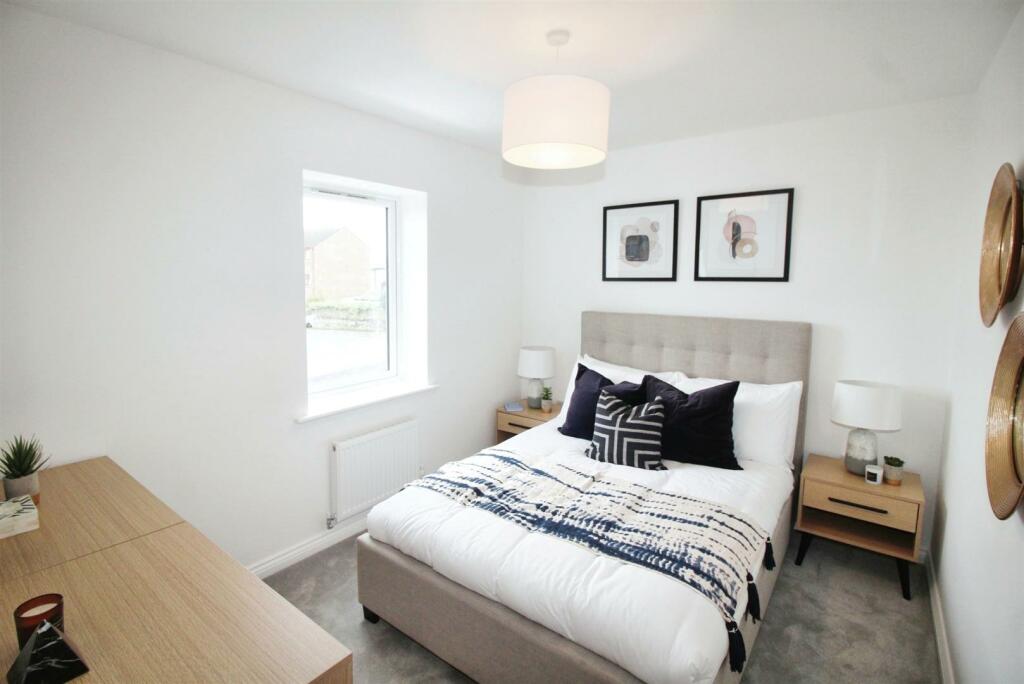 Additional image 13 of Victoria Road, Bradford, BD2 2DJ