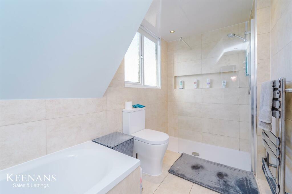 Additional image 9 of Earl Street, Clayton Le Moors, Accrington