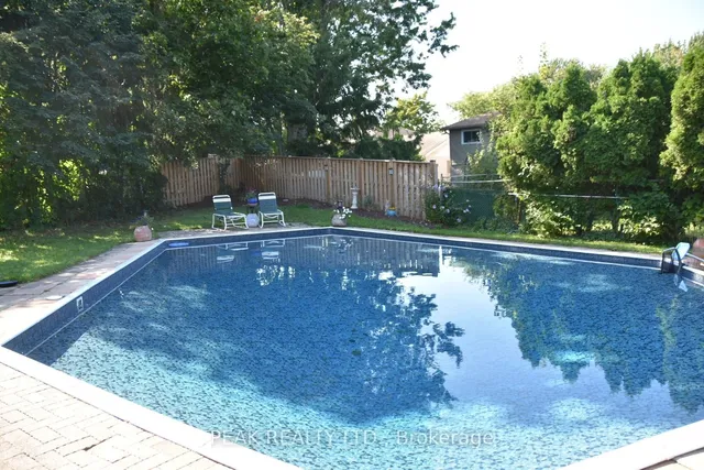 Additional image 38 of 88 Springbank Cres