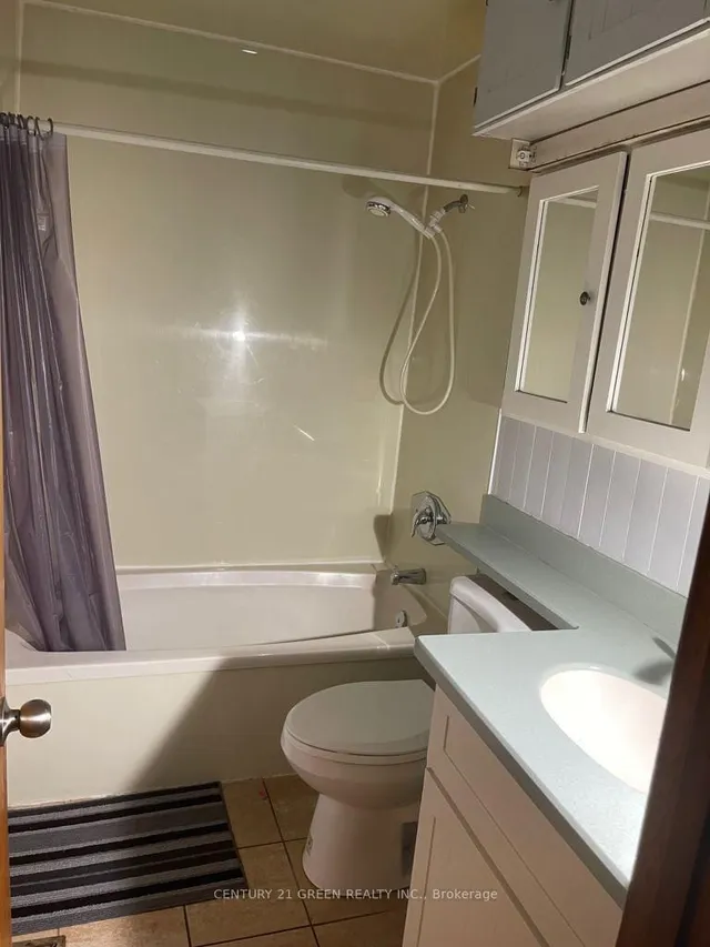 Additional image 10 of 3277 Capricorn Cres