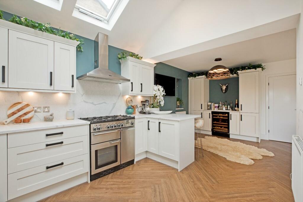 Additional image 2 of Bolton Close, Silsden