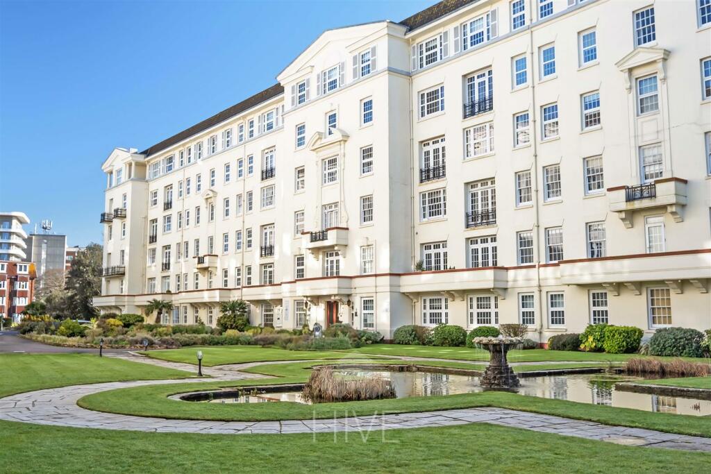 Additional image 16 of Bath Road, Bournemouth