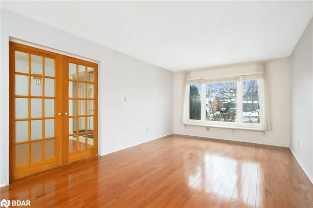 Additional image 10 of 15 Oakington Pl