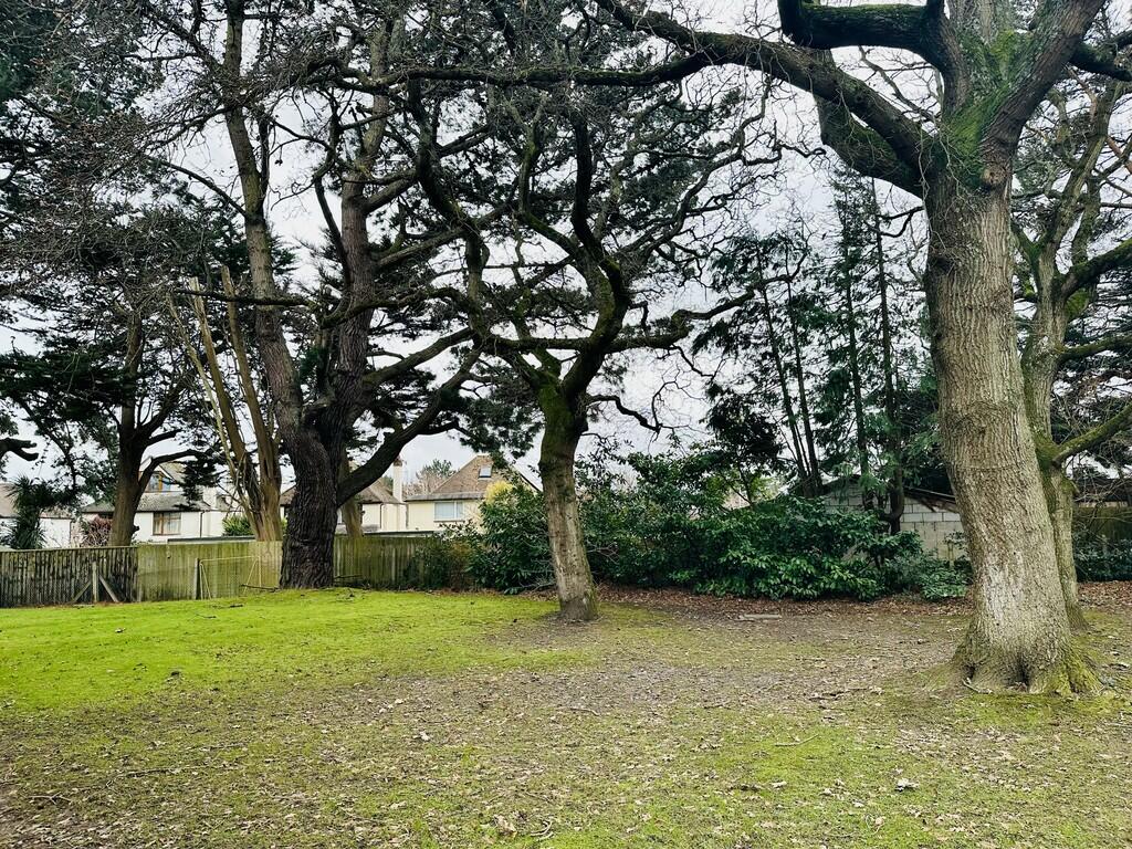 Additional image 12 of Kangaw Place, Hamworthy