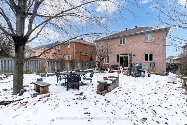 Additional image 38 of 178 Bristol Rd