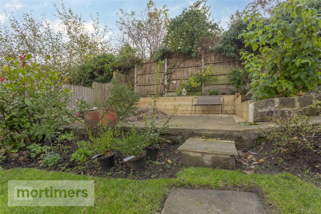 Additional image 25 of Church View, Gisburn, Clitheroe, Lancashire, BB7