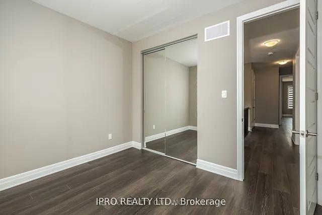 Additional image 16 of 42 Milt Schmidt St