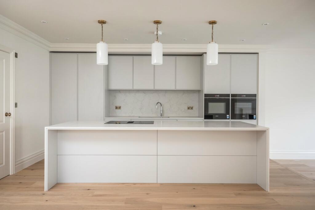 Additional image 31 of Clifton Road, Lower Parkstone, Poole, BH14