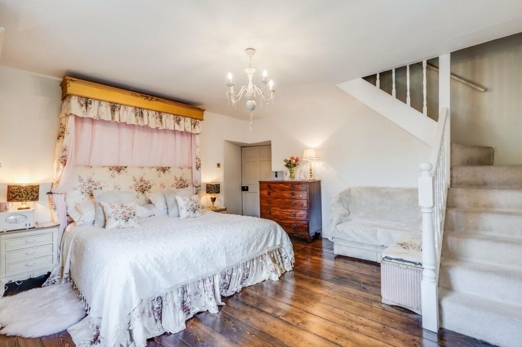 Additional image 33 of Newleeds Road, Kettlewell, Skipton, North Yorkshire, BD23