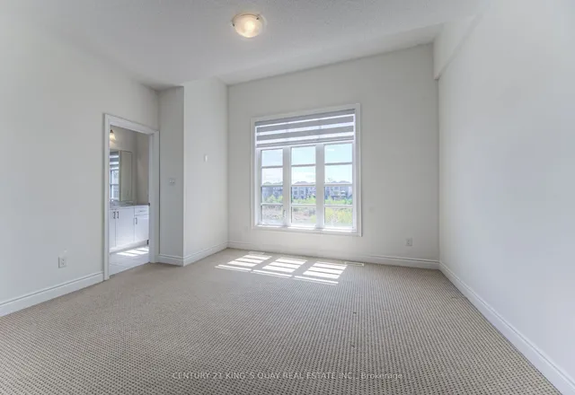 Additional image 17 of 300 Forest Creek Dr