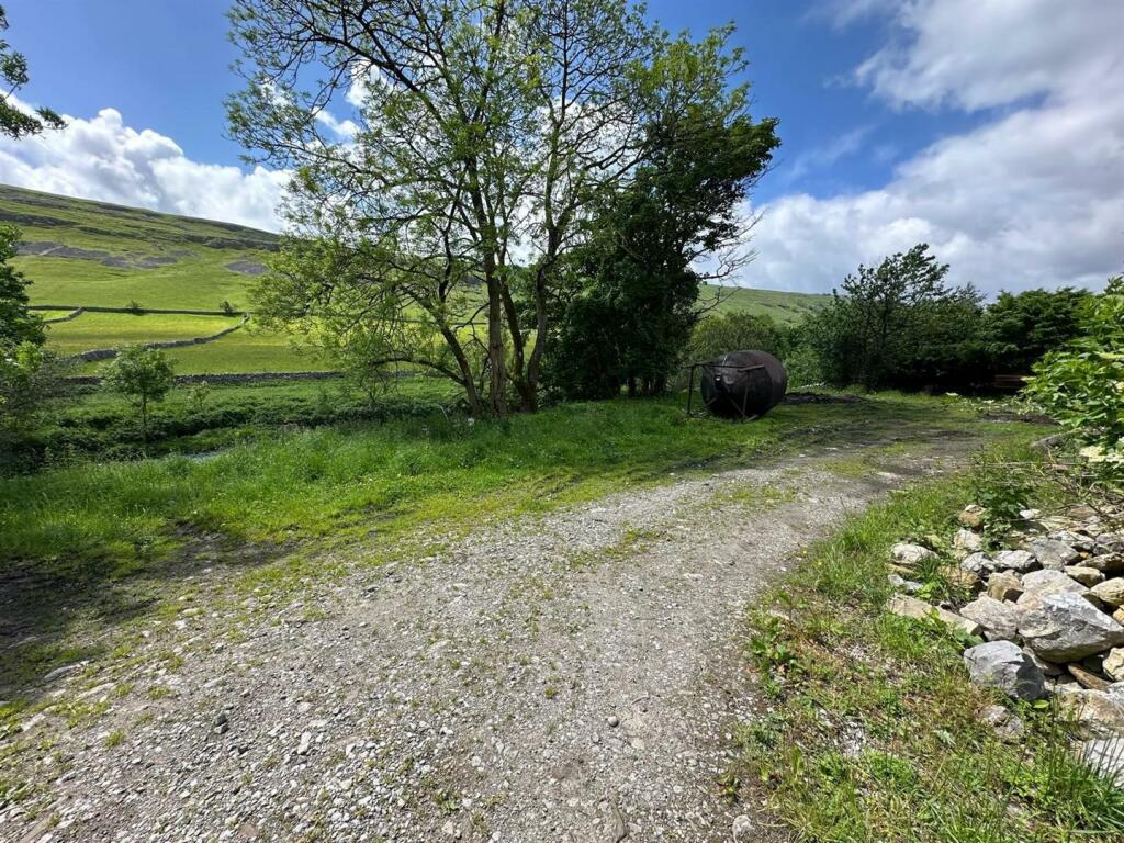 Additional image 33 of Manor House Farm, Kettlewell, Skipton