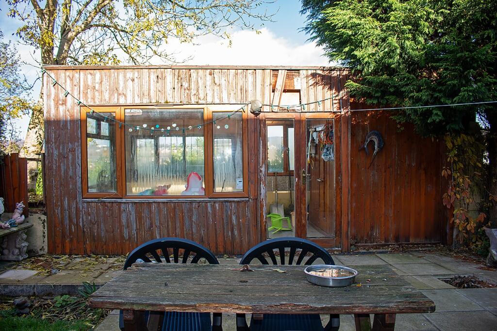 Additional image 17 of Old Engine House, Colne, Lancashire, BB8