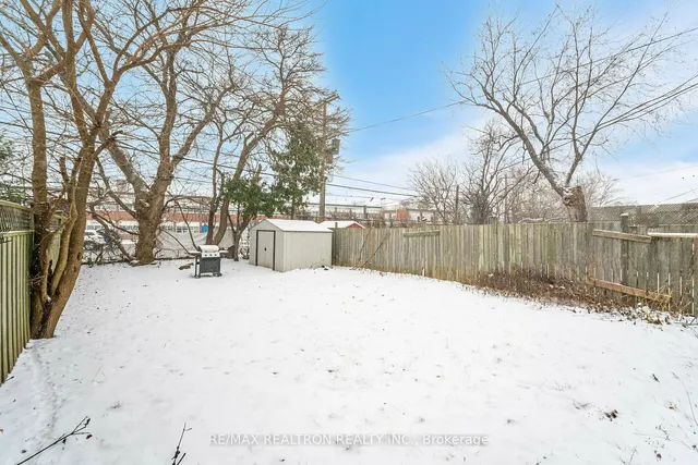 Additional image 39 of 32 Birkdale Rd