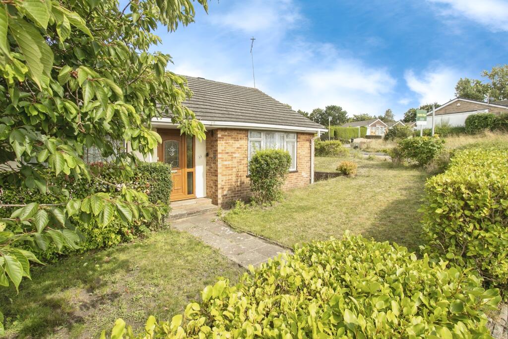 Additional image 16 of Scarf Road, Canford Heath, Poole, Dorset, BH17