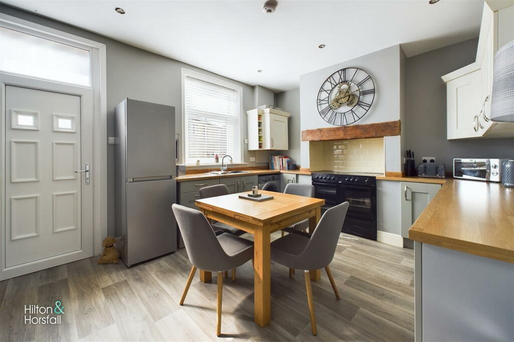 Additional image 7 of Emmott Lane, Laneshawbridge