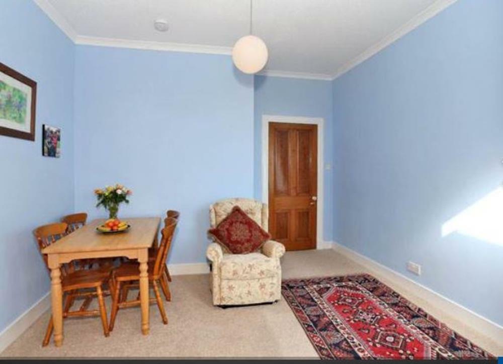 Additional image 8 of Albyn Grove, Aberdeen,