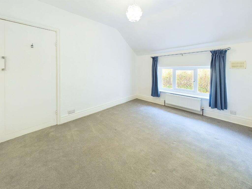 Additional image 11 of Spring Lane, Eldwick, Bingley