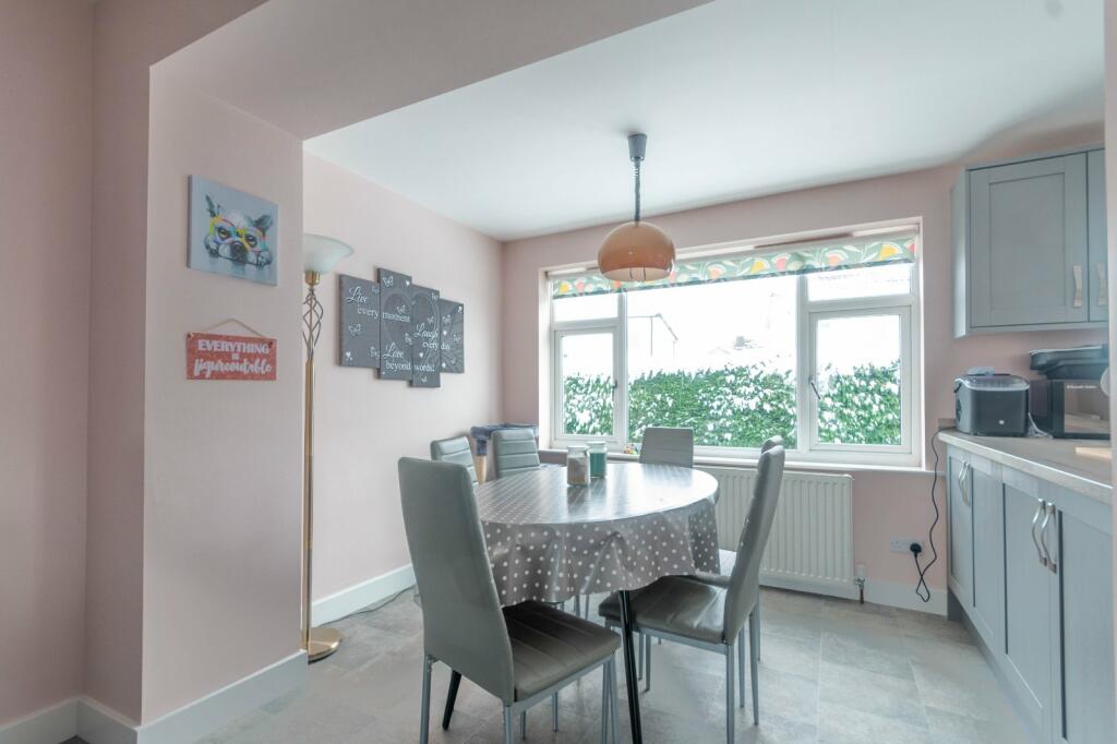 Additional image 12 of Woodside Avenue, Bingley, West Yorkshire, BD16