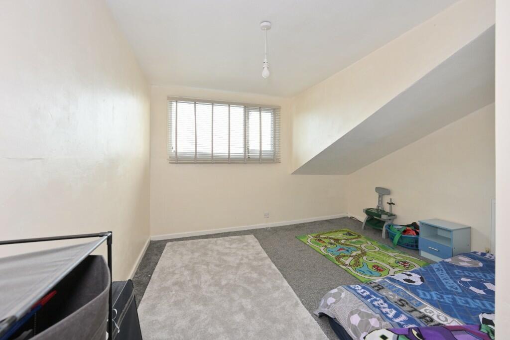 Additional image 15 of Charles Street, Blackburn, BB6