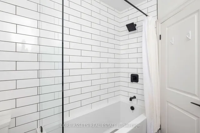 Additional image 25 of 148 Caledonia Rd