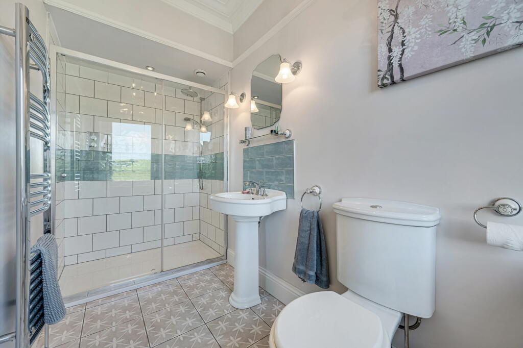 Additional image 9 of Overdale, Burnsall, Skipton, BD23