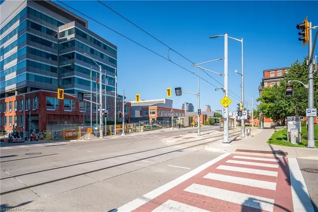 Additional image 5 of 96 Duke St