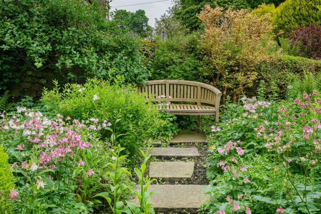 Additional image 23 of Wayside Cottage, Halton East, Skipton, BD23