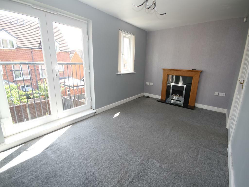 Additional image 17 of Cameron Grove, Eccleshill, Bradford