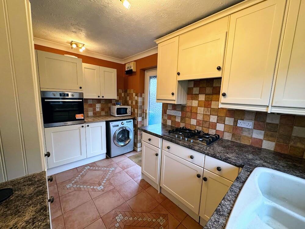 Additional image 8 of Honeysuckle Lane