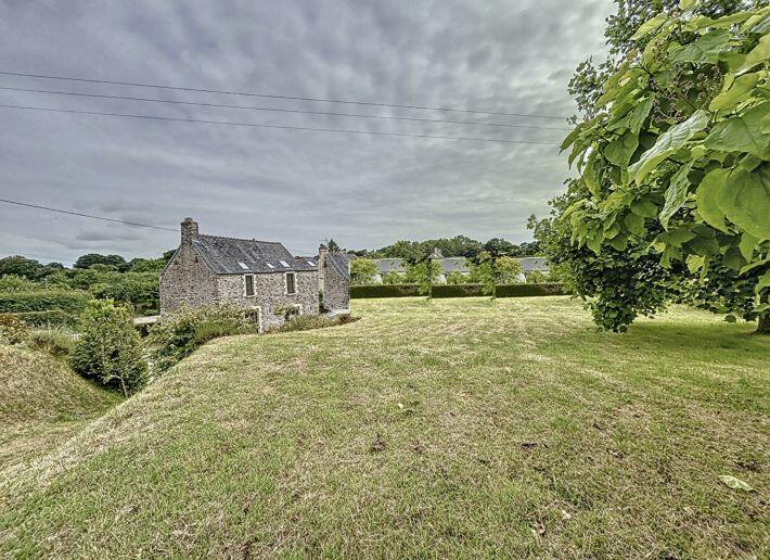 Additional image 2 of Le Mesnil, Manche, 50580, France