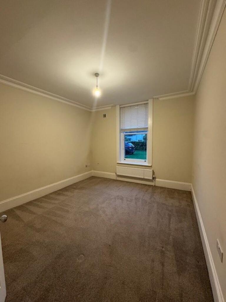 Additional image 17 of 2/3 Bedroom Flat - Cavendish Road £1700 pcm - Students & Sharers welcome - Available NOW!