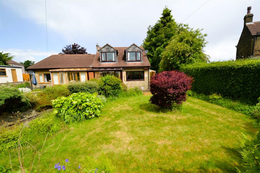 Additional image 21 of Poplar Grove, Horton Bank Top, Bradford