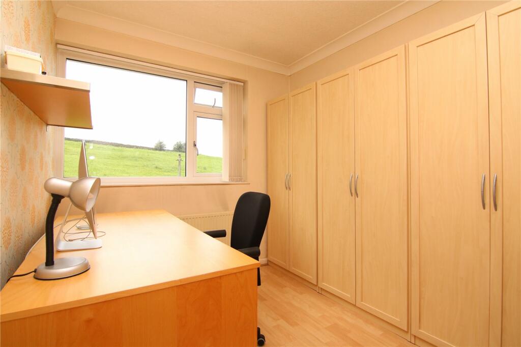 Additional image 11 of Ghyll Close, Steeton, BD20